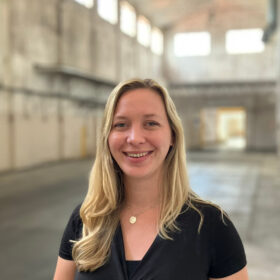 Ellen Beunk - Preuter