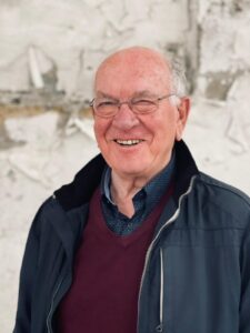 Henk Bolink
