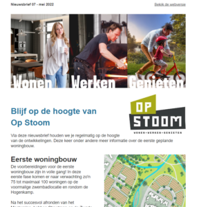 preview nieuwsbrief mei 2022